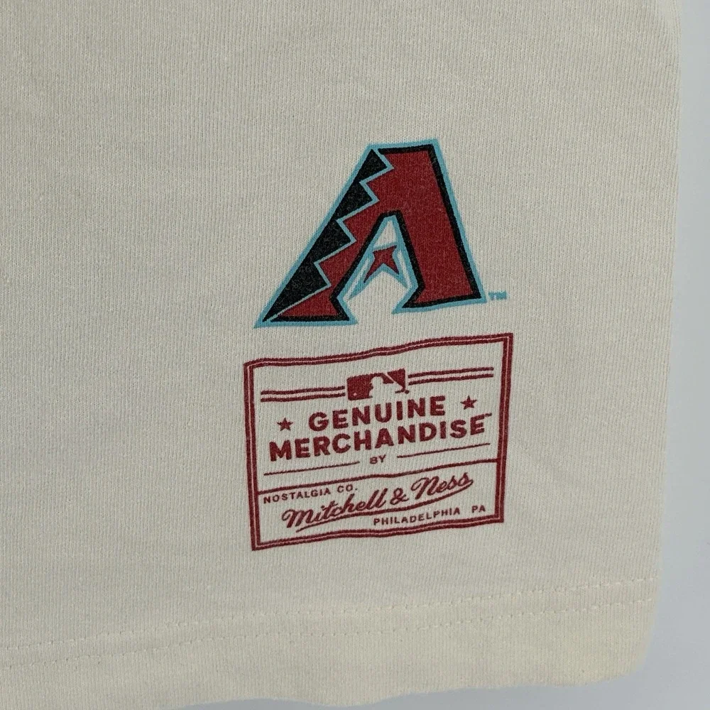 Mitchell & Ness mitchell ness